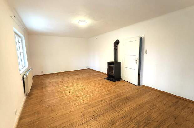 Einfamilienhaus mieten in 3140 Pottenbrunn (Bild 5)