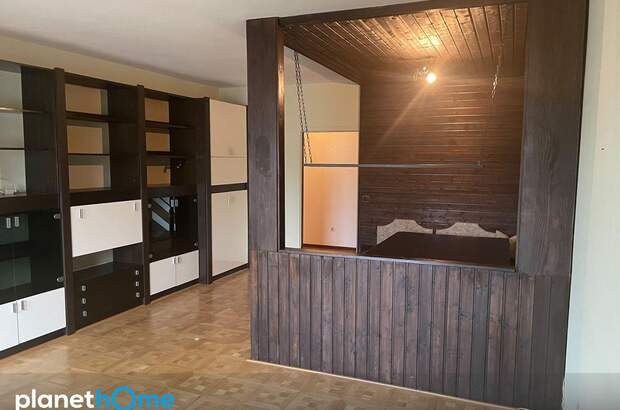 Wohnung kaufen in 2344 Maria Enzersdorf (Bild 5)