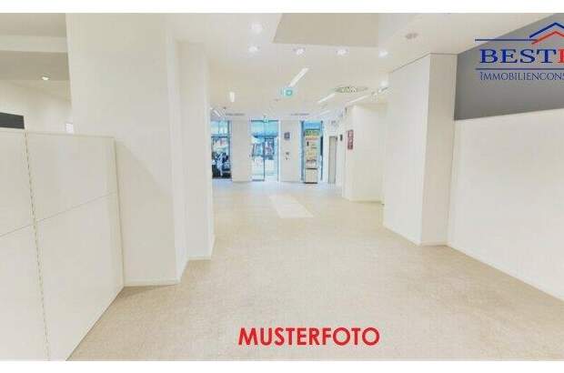 Einzelhandel mieten in 1060 Wien (Bild 2)