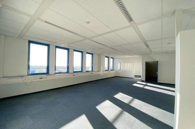 Büro / Praxis mieten in 2351 Wr. Neudorf (Bild 4)