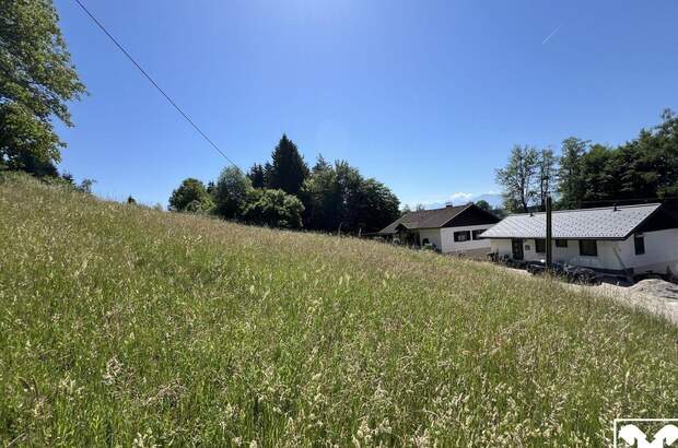 Grundstück kaufen in 9220 Velden (Bild 2)