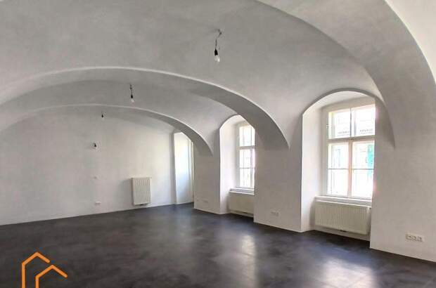 Gewerbeobjekt mieten in 1140 Wien 14. (Bild 3)
