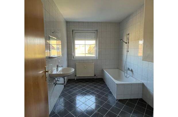 Wohnung mieten in 4971 Aurolzmünster (Bild 4)