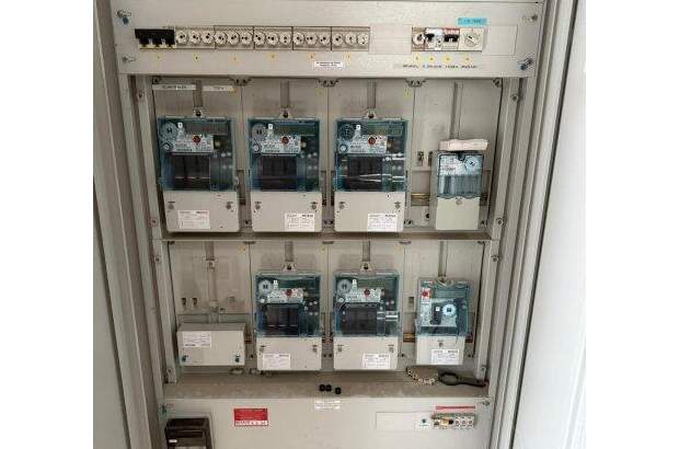 Eigentumswohnung in 4460 Losenstein (Bild 4)