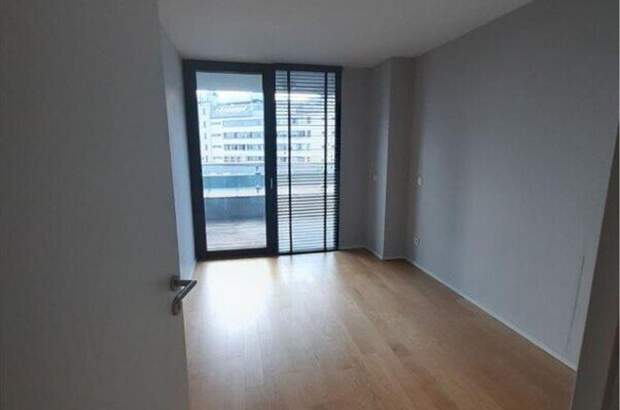 Mietwohnung in 1020 Wien (Bild 5)