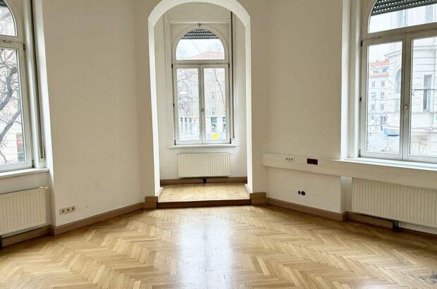 Gewerbeobjekt mieten in 8010 Graz (Bild 2)