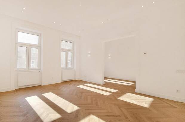 Wohnung kaufen in 1070 Wien (Bild 3)