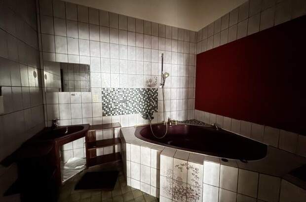 Wohnung kaufen in 1030 Wien (Bild 5)