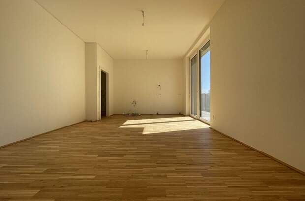 Wohnung mit Balkon kaufen in 8010 Graz (Bild 3)