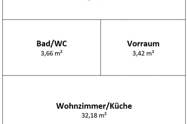 Eigentumswohnung in 6020 Innsbruck (Bild 2)