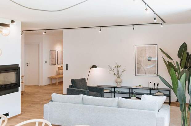 Anlageobjekt kaufen in 6094 Axams (Bild 3)