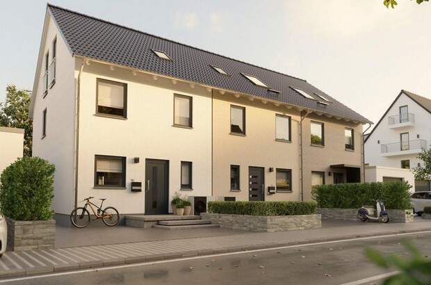 Haus kaufen in 6850 Dornbirn (Bild 1)
