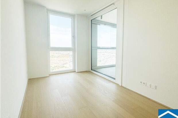 Terrassenwohnung kaufen in 1220 Wien (Bild 3)