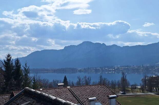 Haus kaufen in 5310 Mondsee (Bild 3)