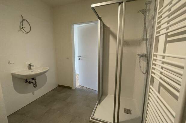 Wohnung mit Balkon kaufen in 8010 Graz (Bild 5)