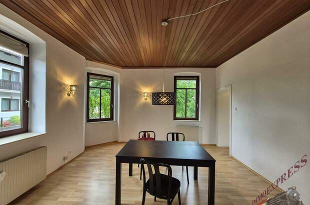 Einfamilienhaus kaufen in 3170 Hainfeld (Bild 4)