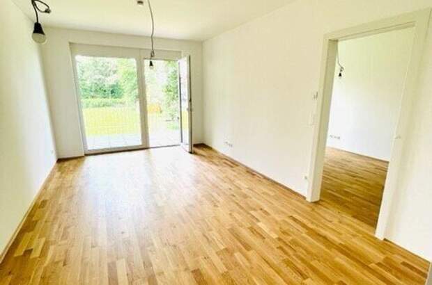 Wohnung mit Balkon mieten in 8401 Kalsdorf (Bild 1)
