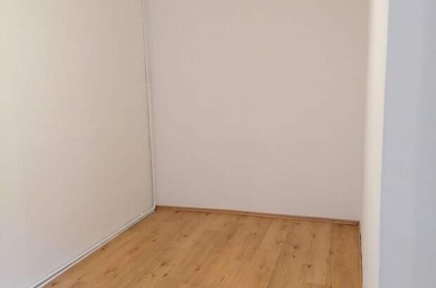 Wohnung mit Balkon mieten in 8010 Graz (Bild 5)