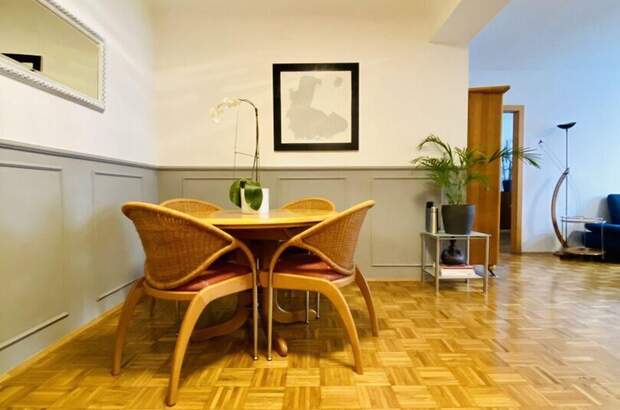 Wohnung kaufen in 1040 Wien (Bild 4)