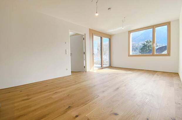 Mietwohnung in 6800 Feldkirch (Bild 5)