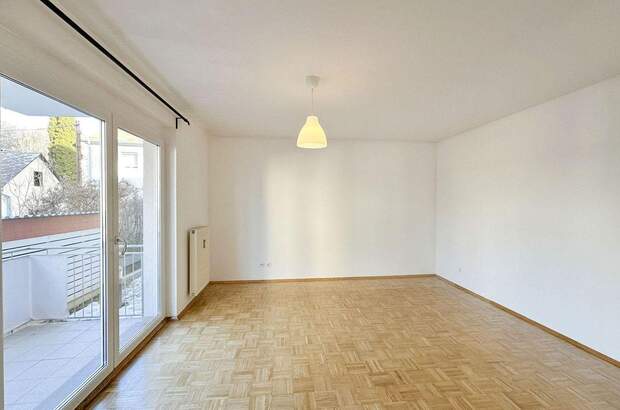 Wohnung mit Balkon mieten in 8045 Graz (Bild 2)