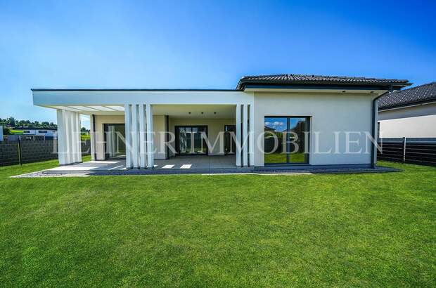 Einfamilienhaus kaufen in 8143 Dobl (Bild 5)