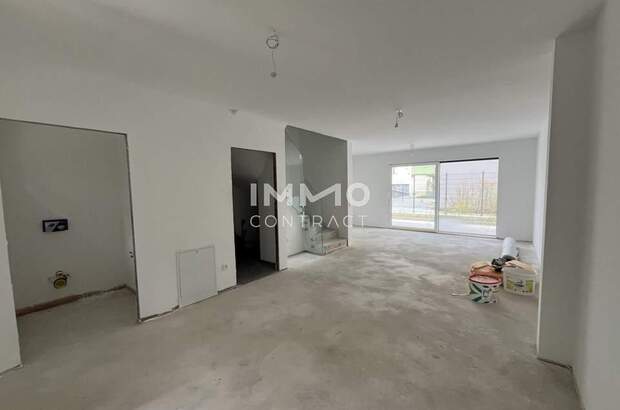 Haus kaufen in 2100 Korneuburg