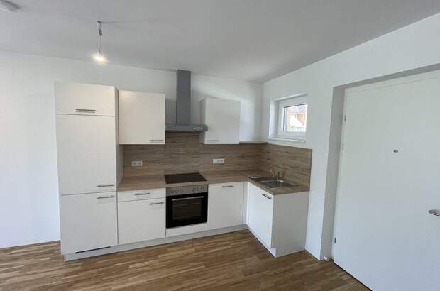 Mietwohnung in 8081 Heiligenkreuz (Bild 4)