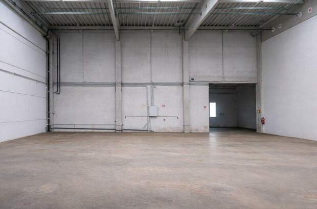 Lager mieten in 1230 Wien (Bild 4)