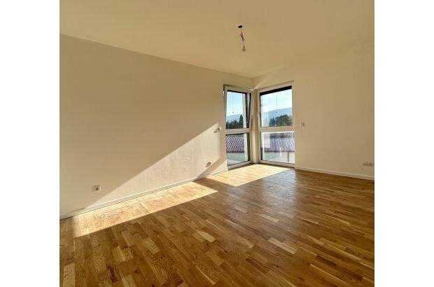 Mehrfamilienhaus mieten in 3434 Wilfersdorf (Bild 4)
