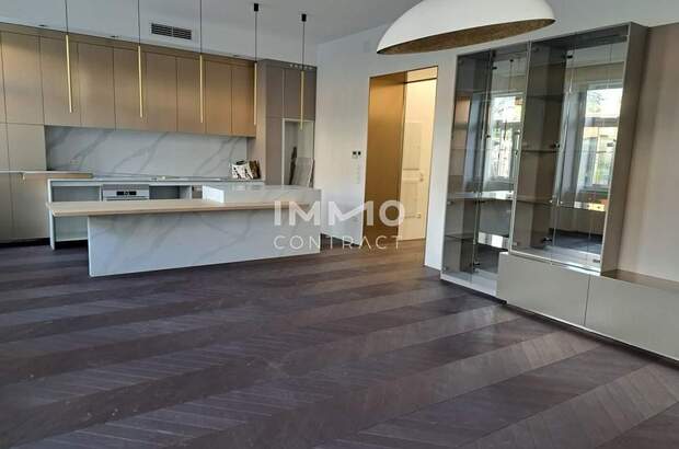 Eigentumswohnung in 1090 Wien