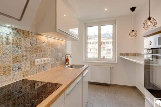 Wohnung mit Balkon kaufen in 6020 Innsbruck (Bild 2)