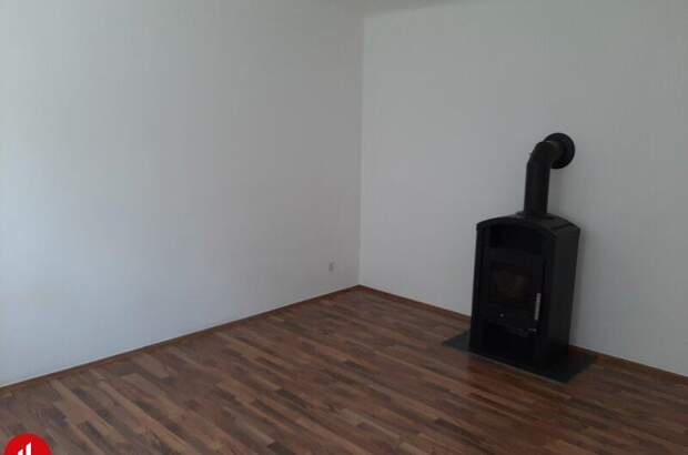 Mietwohnung in 2320 Schwechat (Bild 4)