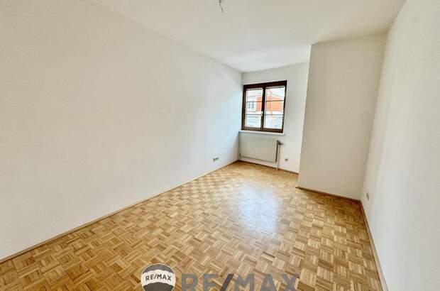 Terrassenwohnung kaufen in 2380 Perchtoldsdorf (Bild 4)