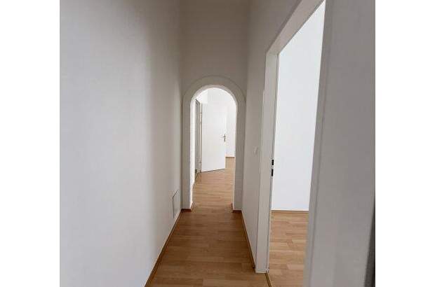 Wohnung kaufen in 1150 Wien (Bild 5)