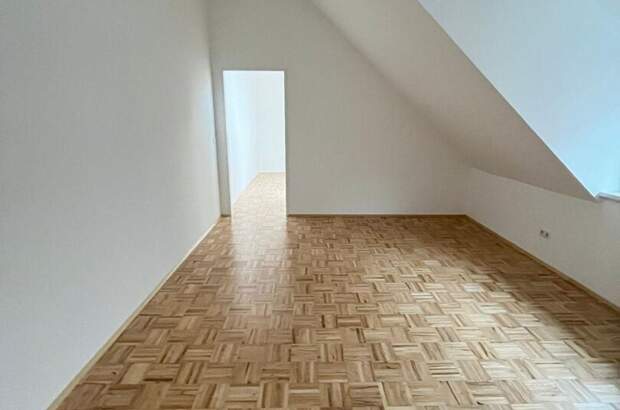 Mietwohnung in 8130 Frohnleiten (Bild 2)