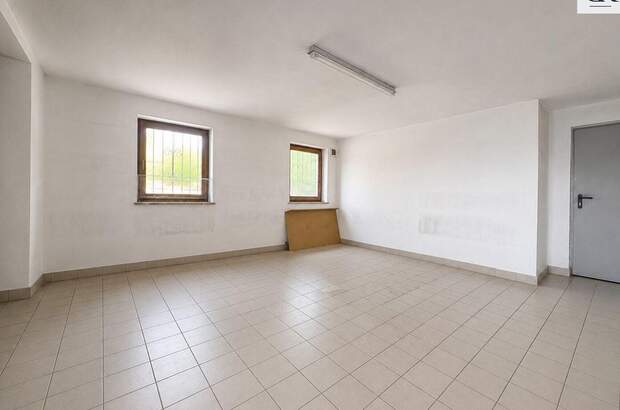 Gewerbeobjekt mieten in 5112 Lamprechtshausen (Bild 5)