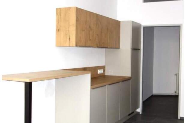 Terrassenwohnung mieten in 3100 St. Pölten (Bild 5)