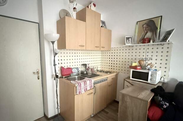 Eigentumswohnung in 4600 Wels (Bild 3)