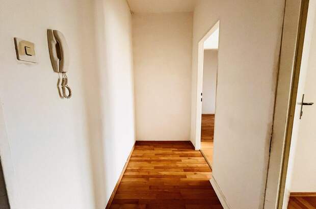 Wohnung mit Balkon kaufen in 3100 St. Pölten (Bild 3)