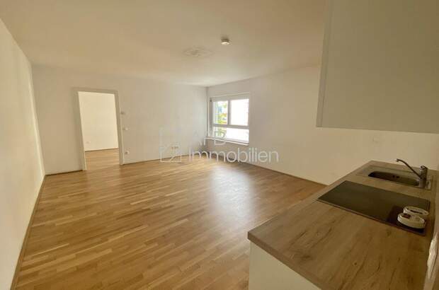 Wohnung mieten in 8020 Graz (Bild 4)