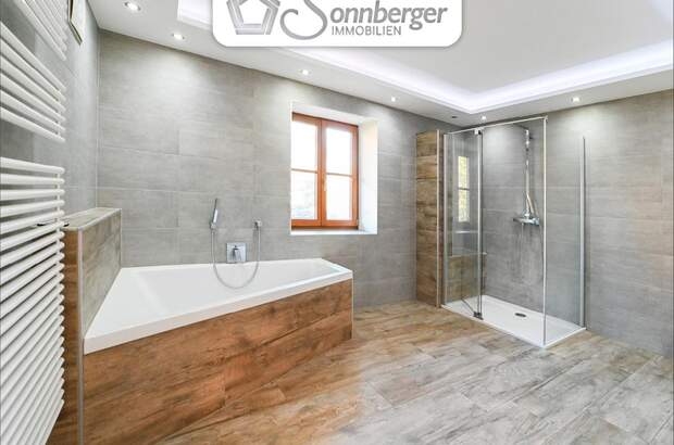 Mehrfamilienhaus kaufen in 4490 St. Florian (Bild 3)