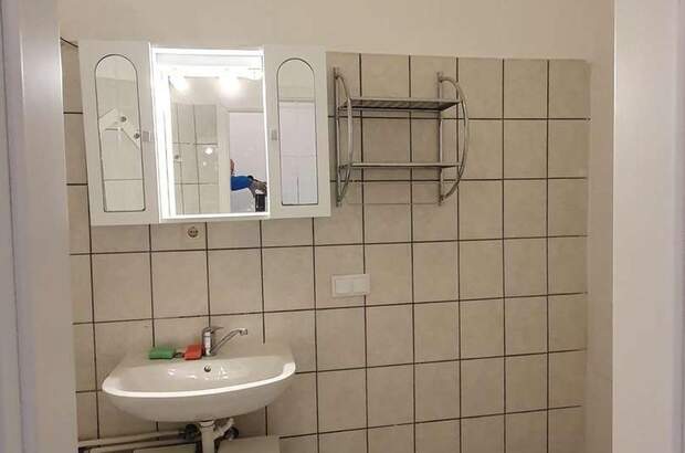 Wohnung mieten in 1150 Wien (Bild 5)