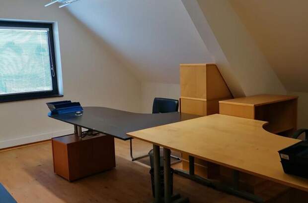 Gewerbeobjekt mieten in 8430 Leibnitz (Bild 3)