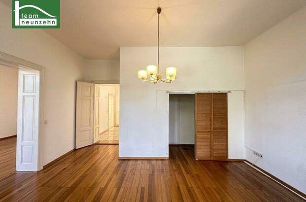 Wohnung mieten in 2301 Groß (Bild 3)