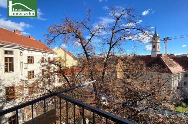 Wohnung mieten in 8020 Graz (Bild 4)