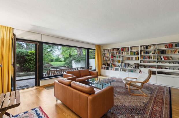 Haus mit Garten kaufen in 1230 Wien (Bild 2)