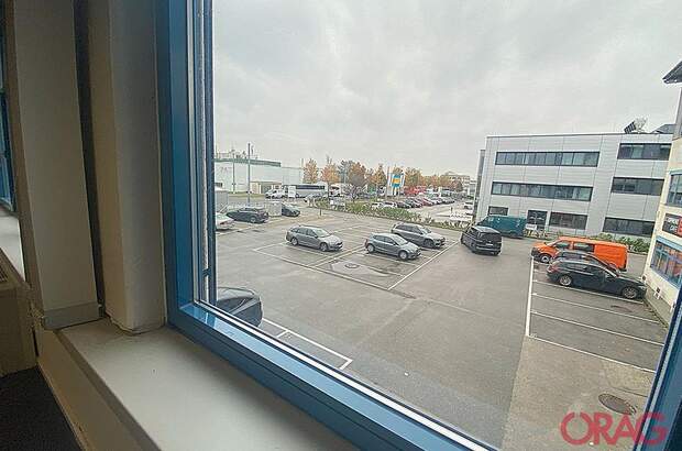 Gewerbeobjekt mieten in 1230 Wien (Bild 5)