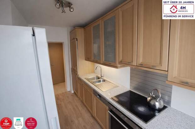 Wohnung kaufen in 1050 Wien (Bild 4)