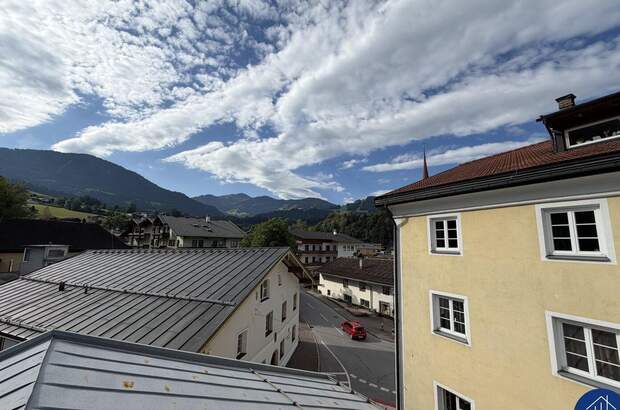 Haus kaufen in 6230 Brixlegg (Bild 1)